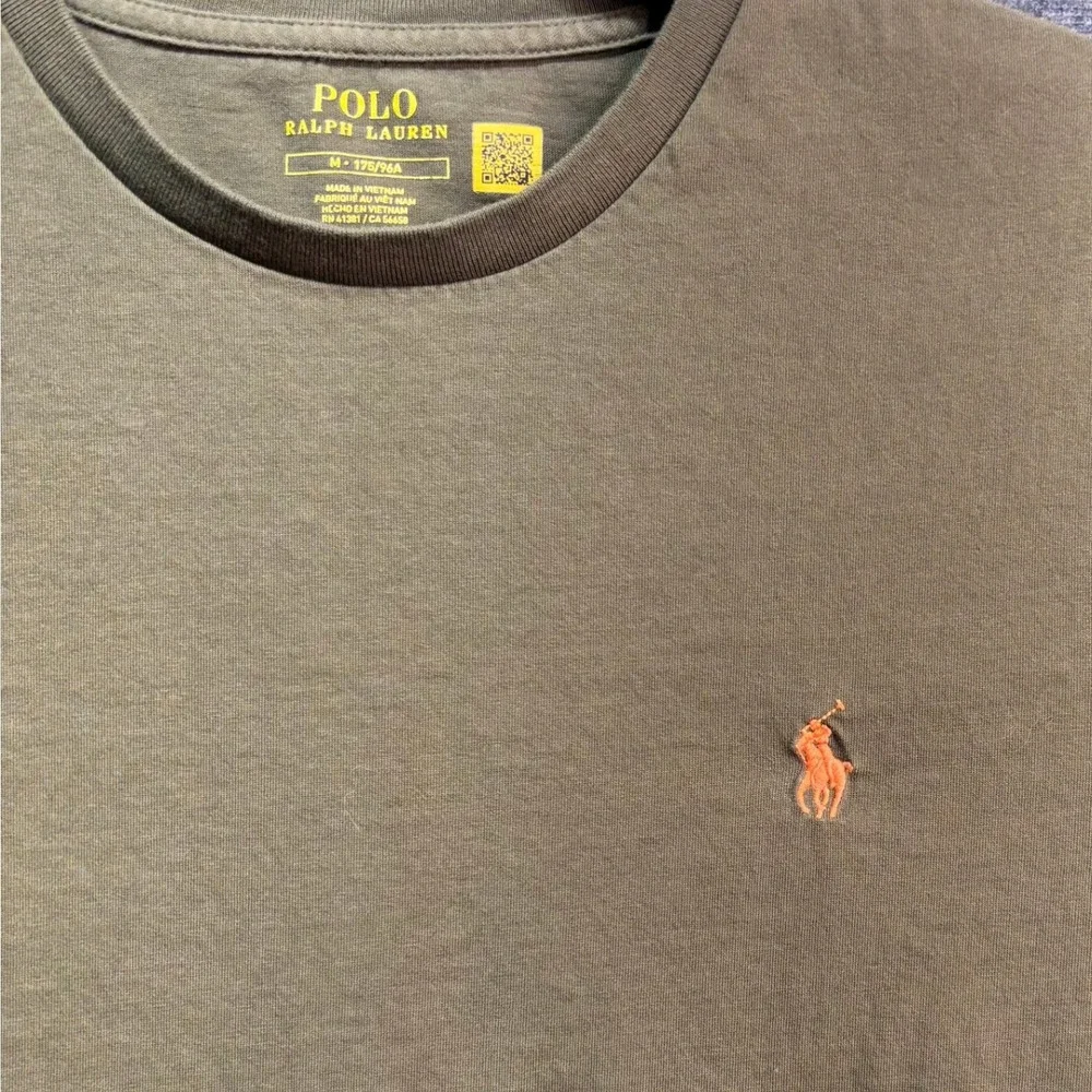 Polo Ralph Lauren polo ralph